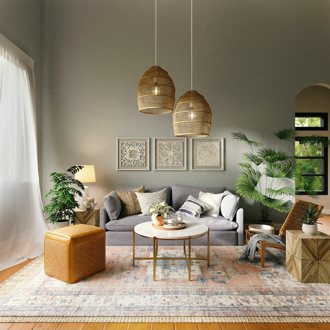 living room decorating ideas Home Decorations
