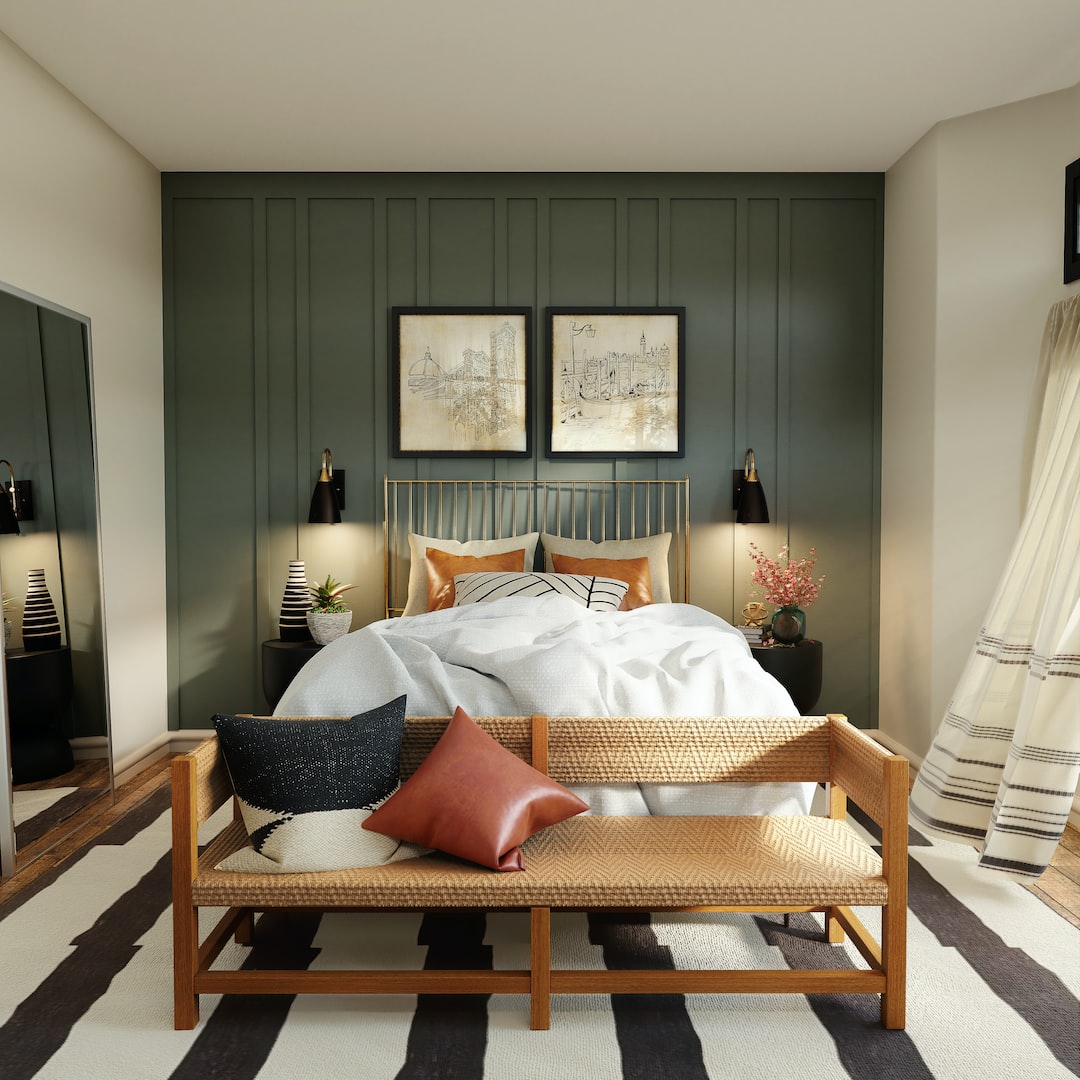 small living room decorating ideas Home Decorations