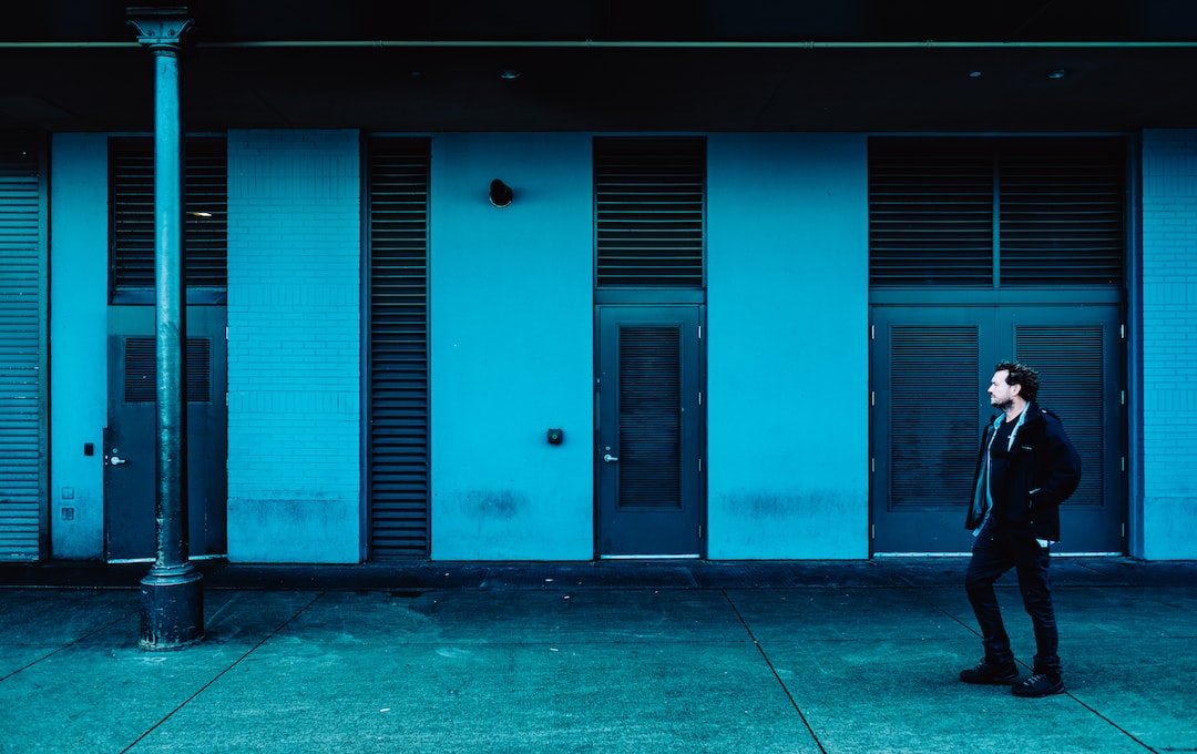 Background: Discovering Home Decor Ideas on Pinterest by Home Decorations home decor ideas pinterest