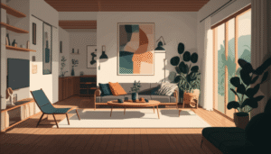 Featured image for What Are the Latest Trends in Home Decorations Top 13 for 2025