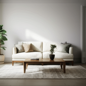 Featured image for 16 Essential Items for Minimalist Home Decor You Cant Miss in 2025