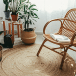 Featured image for How Can I Make My Home Decorations More Sustainable 25 Expert Tips 2025