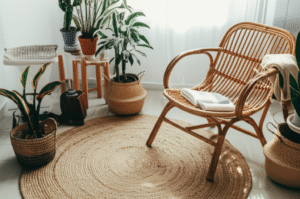 Featured image for How Can I Make My Home Decorations More Sustainable 25 Expert Tips 2025