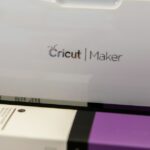 Featured image for 25 Must-Try DIY Home Decoration Tips to Transform Your Space in 2025