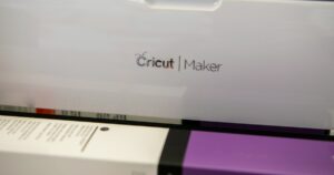 Featured image for 25 Must-Try DIY Home Decoration Tips to Transform Your Space in 2025