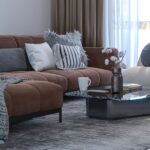 Featured image for 25 Stunning Home Interior Design Ideas to Transform Your Space 2025