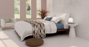 Featured image for 37 House Decorating Styles Youll Love in 2025