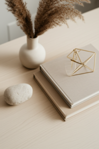 Featured image for 105 Stunning Home Decorations Collections to Transform Your Space 2026