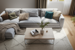 Featured image for 27 Brilliant Home Decor Ideas to Transform Your Space in 2026