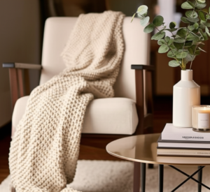 Featured image for 43 Must-Have Home Decorations on Amazon to Transform Your Space 2026