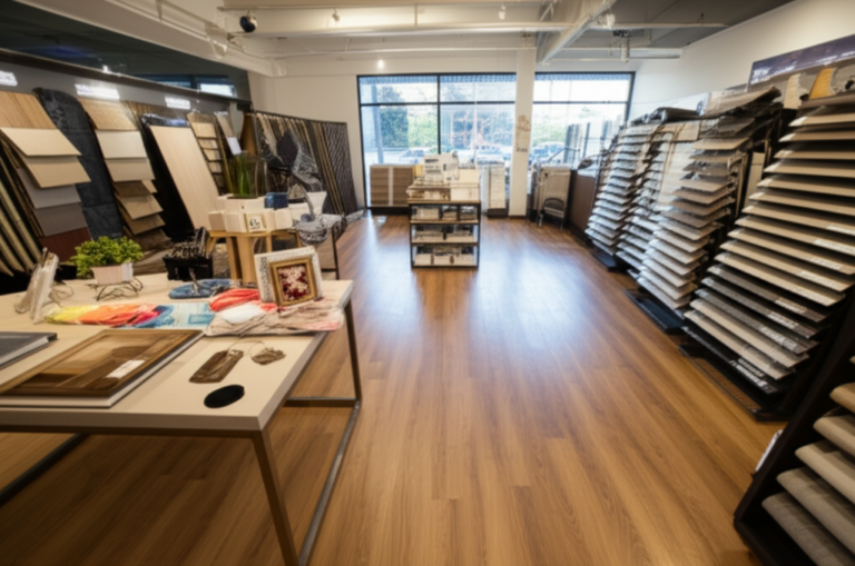 Featured image for Floor and Decor Secrets 12 Expert Tips to Transform Your Space 2026