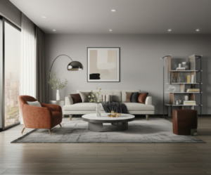 Featured image for How Can I Decorate My House Nicely 15 Expert Secrets Revealed