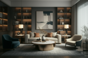 Featured image for How Can I Make My House Look Nice 65 Expert Tips for 2026