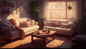 Featured image for How Do I Furnish and Decorate My Home 15 Expert Tips to Nail It