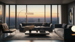 Featured image for Inspire Me Home Decor by Farah 7 Glam Must-Haves for 2026