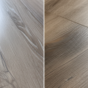 Featured image for Is Vinyl Flooring Better Than Laminate 12 Surprising Facts 2026