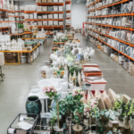 Featured image for Unlocking Inspire Me Home Decor Warehouse 7 Must-Know Secrets