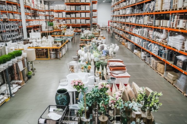 Featured image for Unlocking Inspire Me Home Decor Warehouse 7 Must-Know Secrets