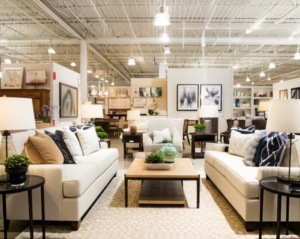 Featured image for What Is Wayfair The Ultimate Guide to the Home Decor Giant 2026