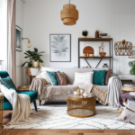 Featured image for What Should I Decorate My House With 15 Must-Have Ideas for 2026