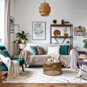 Featured image for What Should I Decorate My House With 15 Must-Have Ideas for 2026