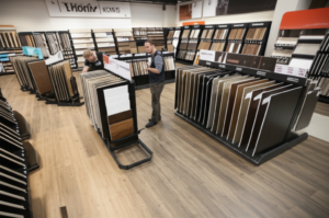 Featured image for Who Owned Floor Decor Unveiling the Owners Behind the Flooring Giant 2026