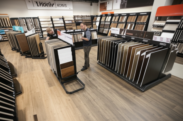 Featured image for Who Owned Floor Decor Unveiling the Owners Behind the Flooring Giant 2026