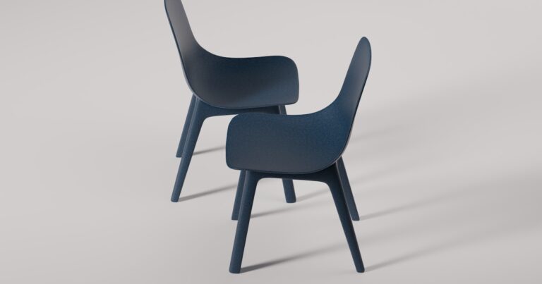 Featured image for 12 Must-Know Sustainable Home Decor Trends for 2024