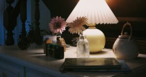 Featured image for 50 Must-Have Home Decor Items to Transform Your Space in 2026