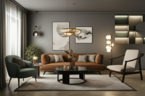 Featured image for Home Decorations 15 Expert Tips Trends to Transform Your Space 2026