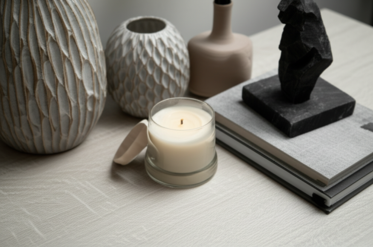 Featured image for What Can I Use to Decorate My House 15 Brilliant Ideas Revealed