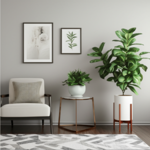 Featured image for What Is the 2 3 Rule in Decorating Unlock Perfect Balance 2026