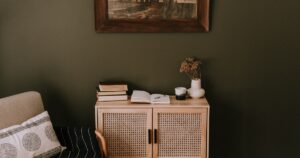 Featured image for How Can I Decorate My Home Easily 15 Genius Tips for 2026