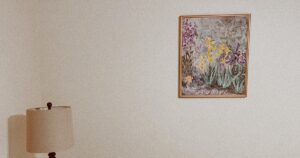 Featured image for What Brand Does Joanna Gaines Use 10 Must-Know Favorites in 2026