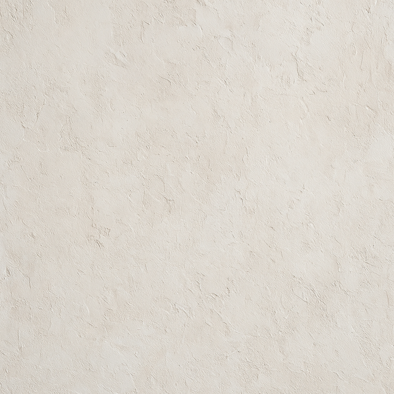 Featured image for 10 Limewash Paint Techniques for Living Rooms That Wow 2026