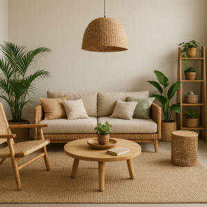 Featured image for 27 Best Sustainable Furniture Brands for a Greener Home 2026
