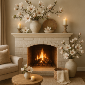 Featured image for Magnolia Magic 7 Hearth Hand Decor Secrets 2026