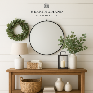 Featured image for Is Hearth Hand Being Discontinued The 2026 Truth